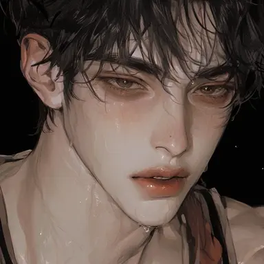 Profile image of 윤재하