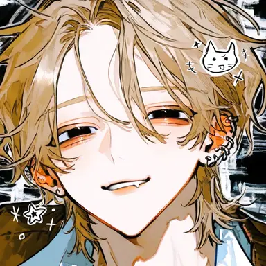 Profile image of 零央