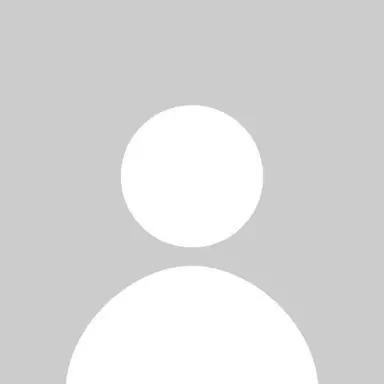Profile image of 生徒会のメンバー