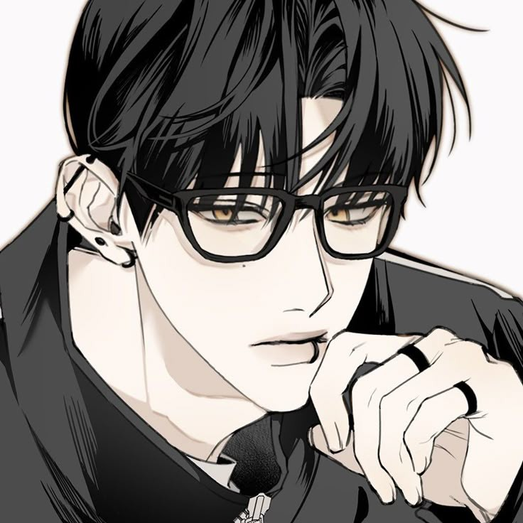 장진형 대표 이미지