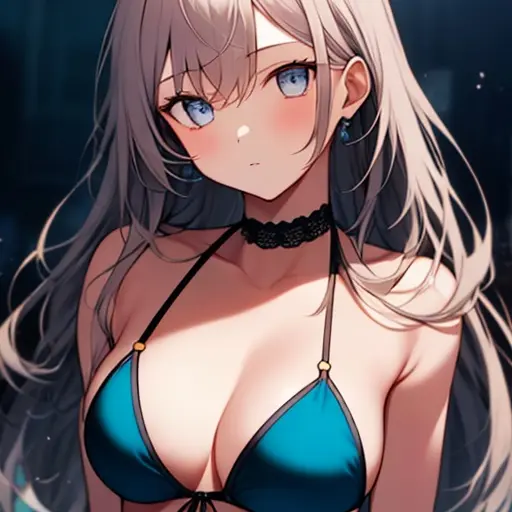 SmokyBear0459의 온지