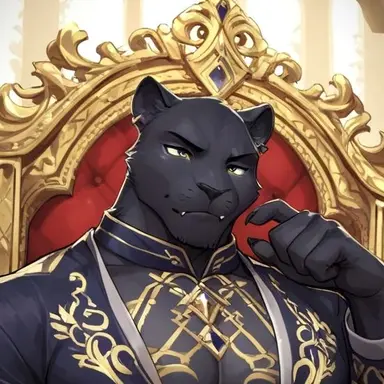 Profile image of ノクス