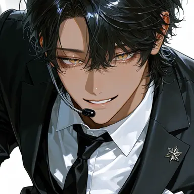 Profile image of 神園　颯太