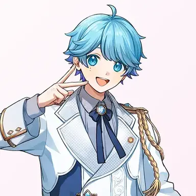 Profile image of ほとけ