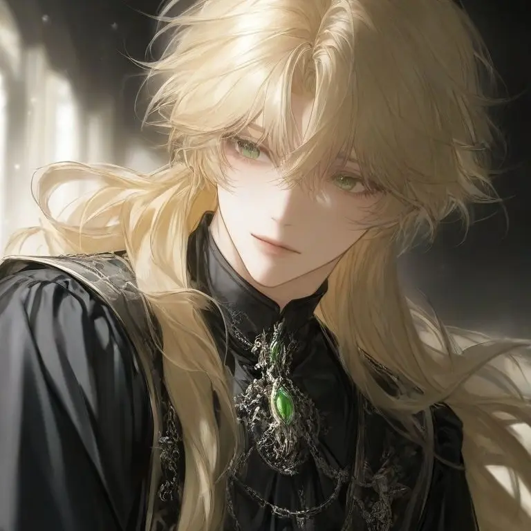 ChillyPaint2583의 은이화