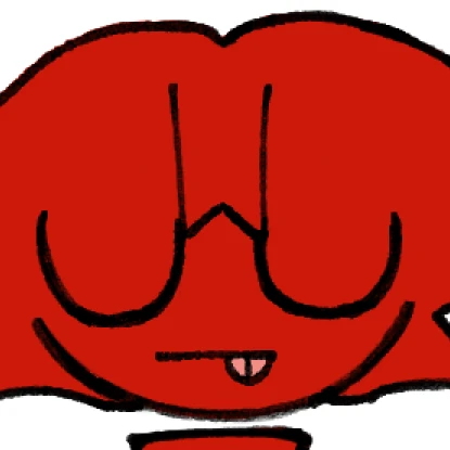 C.D