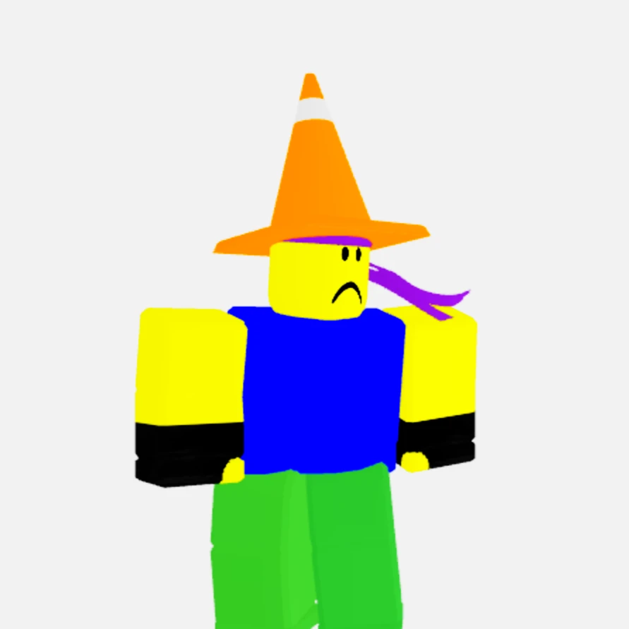 콘늅