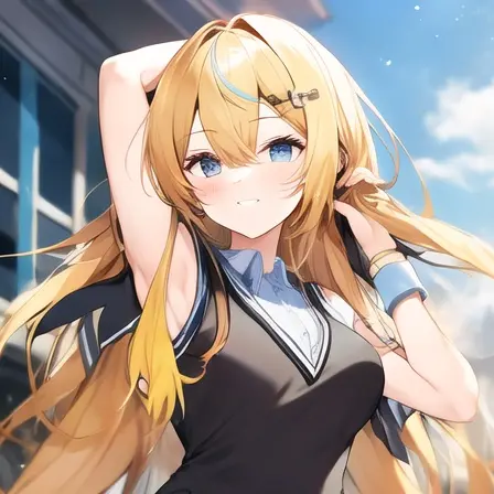 GrossSwab0739의 生意気な彼女を服従させよう！