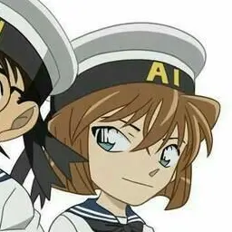 Profile image of 하이바라 아이