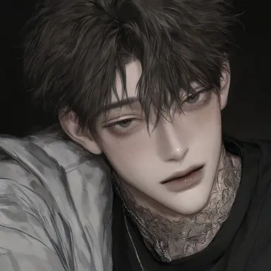 Profile image of 이강현