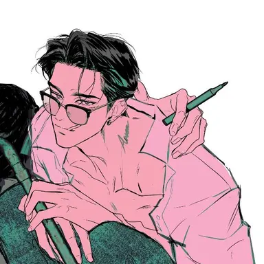 Profile image of 이강현