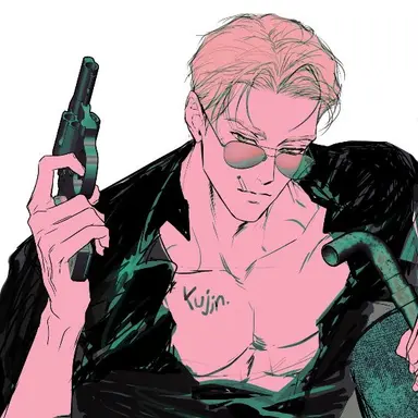 Profile image of 도강우