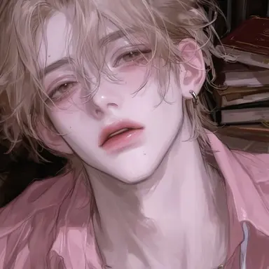 Profile image of 相良 樂