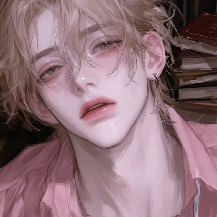 FoulTetra6571의 元クズな彼氏