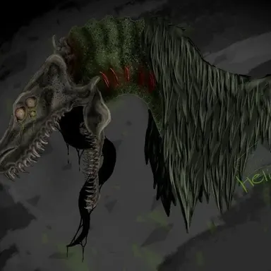 Profile image of 682