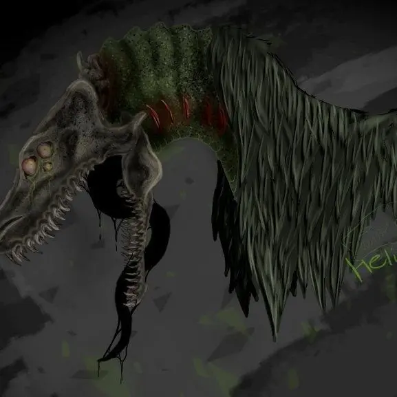 SilkyBay0575의 scp 최강자들 (동거)