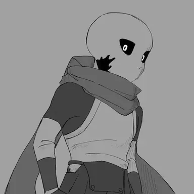 Profile image of Ink