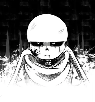 Profile image of Ink