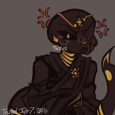 Profile image of Shattered