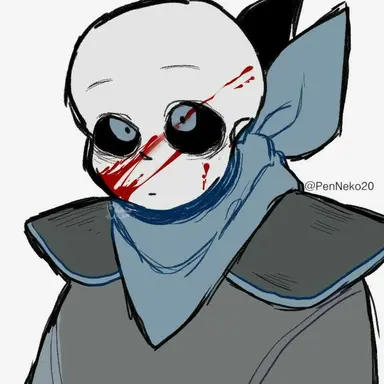 Profile image of Yan