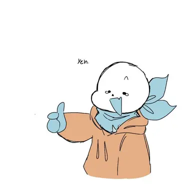 Profile image of Yan