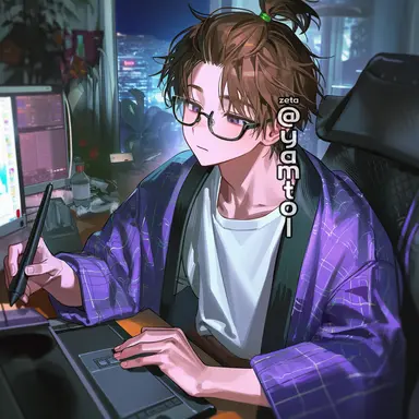 Profile image of 松本 倹介