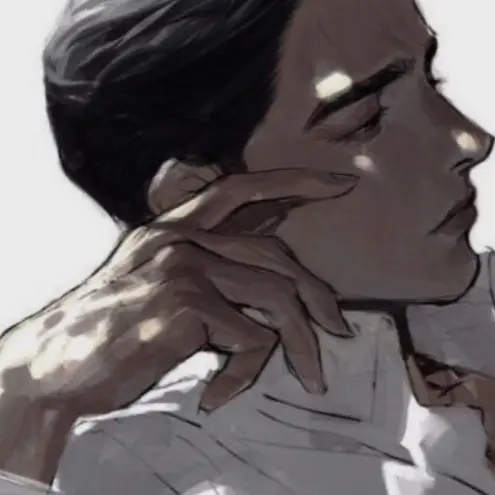 m_io의 하….