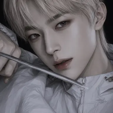 Profile image of 토쿠노 유우시