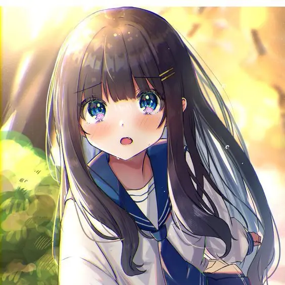 Morning-2767의 アオハル