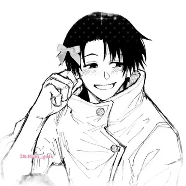 Profile image of 옷코츠 유타
