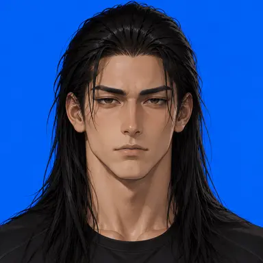 Profile image of タケ
