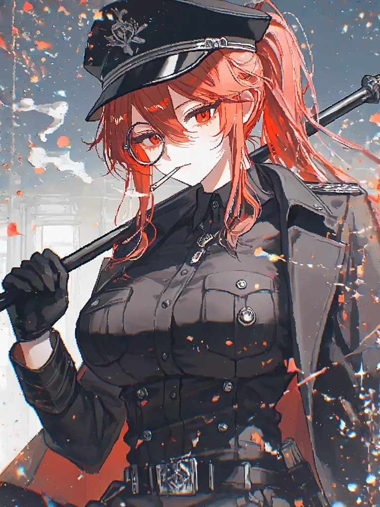 GivingFlag7622의 [Request] Eliminate {{user}}