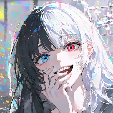 Profile image of Ymir