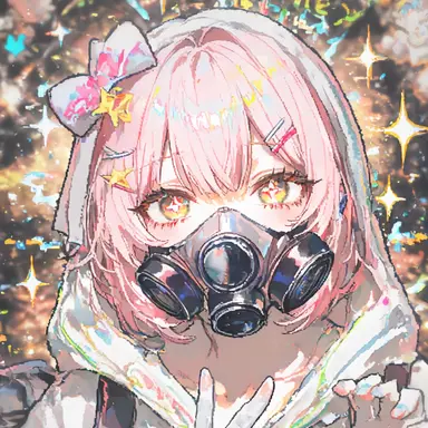 Profile image of Fiona