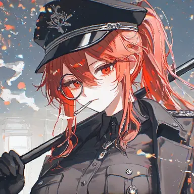 Profile image of Cattleya