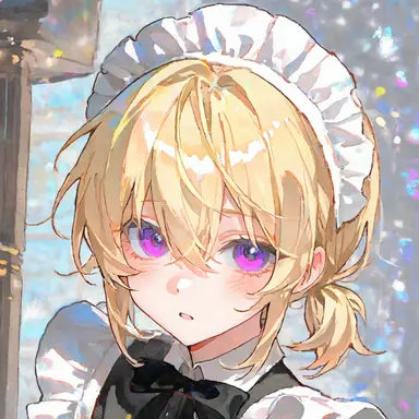 Profile image of Roy