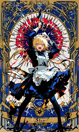 Profile image of Roy