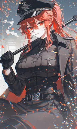 Profile image of Cattleya