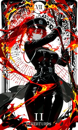 Profile image of Cattleya