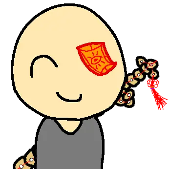 Profile image of フォスヌン