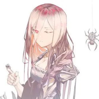 BNKRO.TMNN의 白織