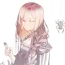 Profile image of 白織