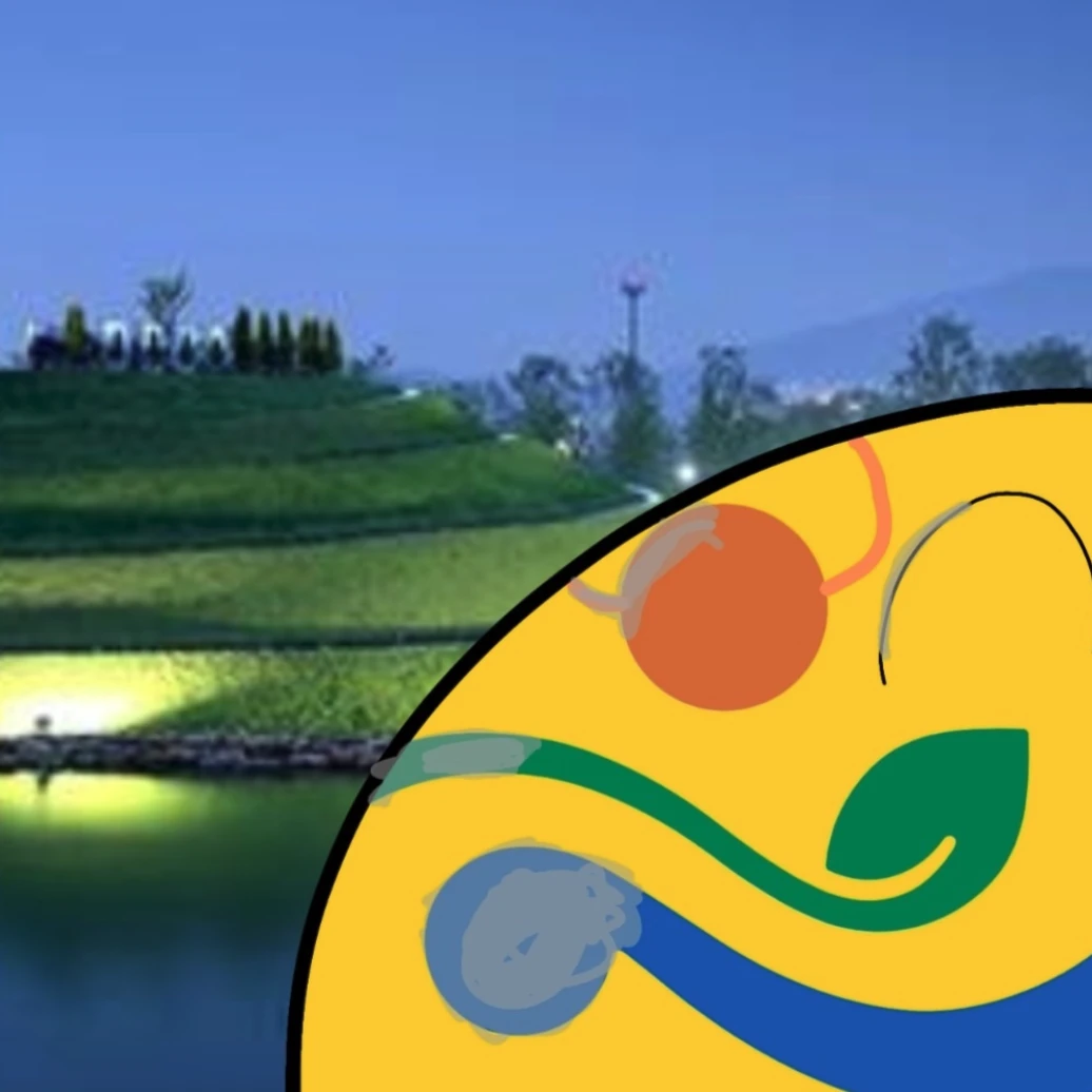전라남도