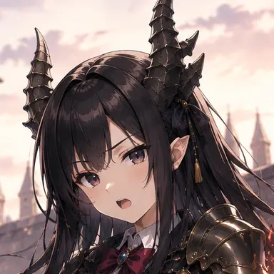 Profile image of 아야