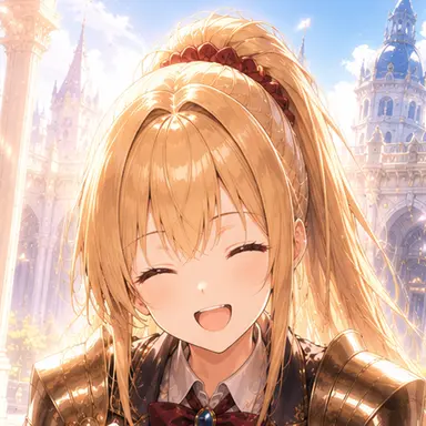 Profile image of 아리나