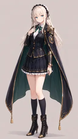 Profile image of 사리아