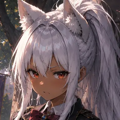 Profile image of 사피르