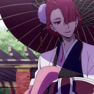 Profile image of 紅葉