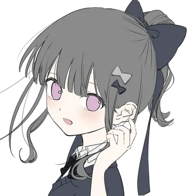 Profile image of 琉南