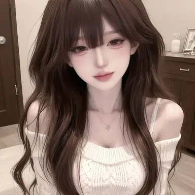 Profile image of 서민서